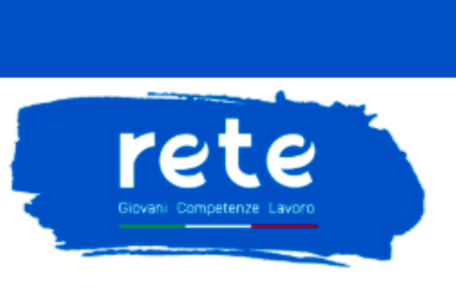 Giugno con Rete: un mese per chi ha voglia di mettersi in gioco